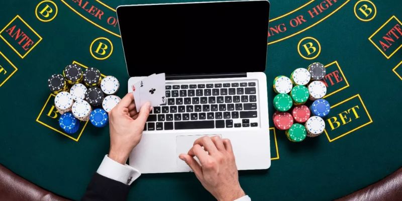 Cách chơi bài Blackjack là gì