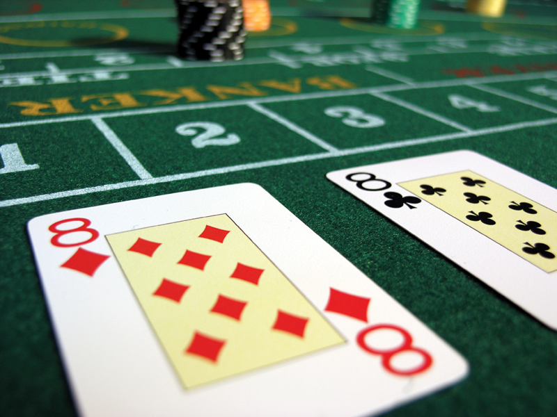 cach-tai-game-baccarat-deluxe
