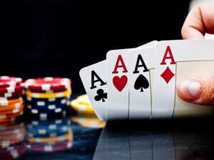 cach-tai-game-baccarat-deluxe